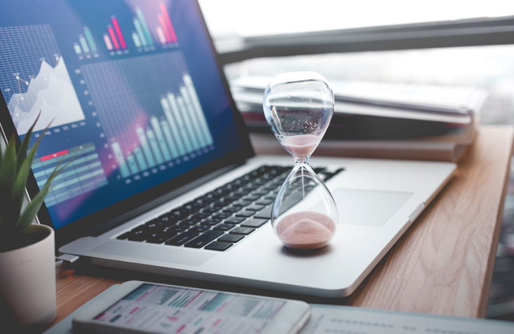 time-management
