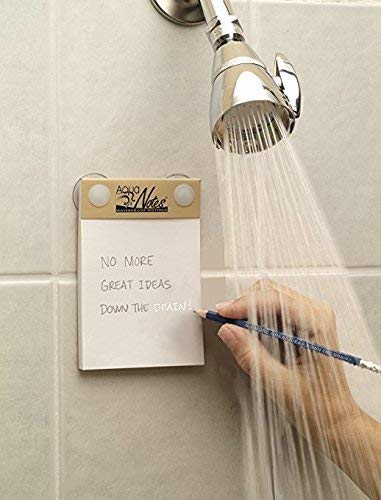 13 Smart Shower Gadgets on a Budget 13 Smart Shower Gadgets on a Budget