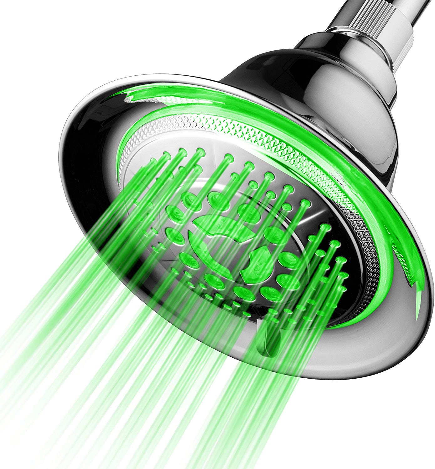 13 Smart Shower Gadgets on a Budget 13 Smart Shower Gadgets on a Budget