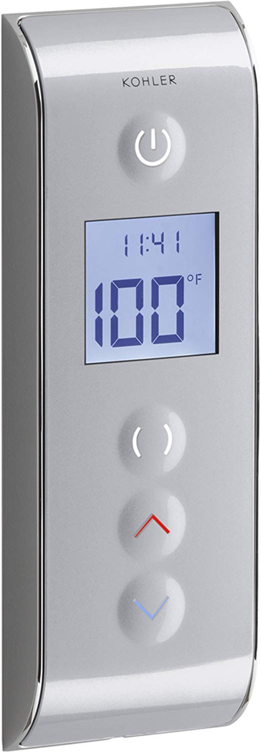 13 Smart Shower Gadgets on a Budget 13 Smart Shower Gadgets on a Budget