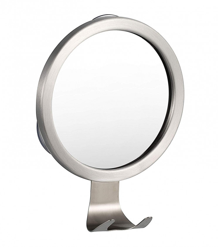 11 Smart Shower Gadgets to Relax Your Body 11 Smart Shower Gadgets to Relax Your Body