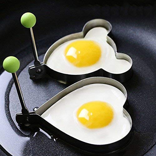 15 Cool Kitchen Items To Please Even the Pickiest Foodie 15 Cool Kitchen Items To Please Even the Pickiest Foodie