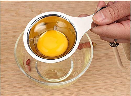 15 Cool Kitchen Items To Please Even the Pickiest Foodie 15 Cool Kitchen Items To Please Even the Pickiest Foodie