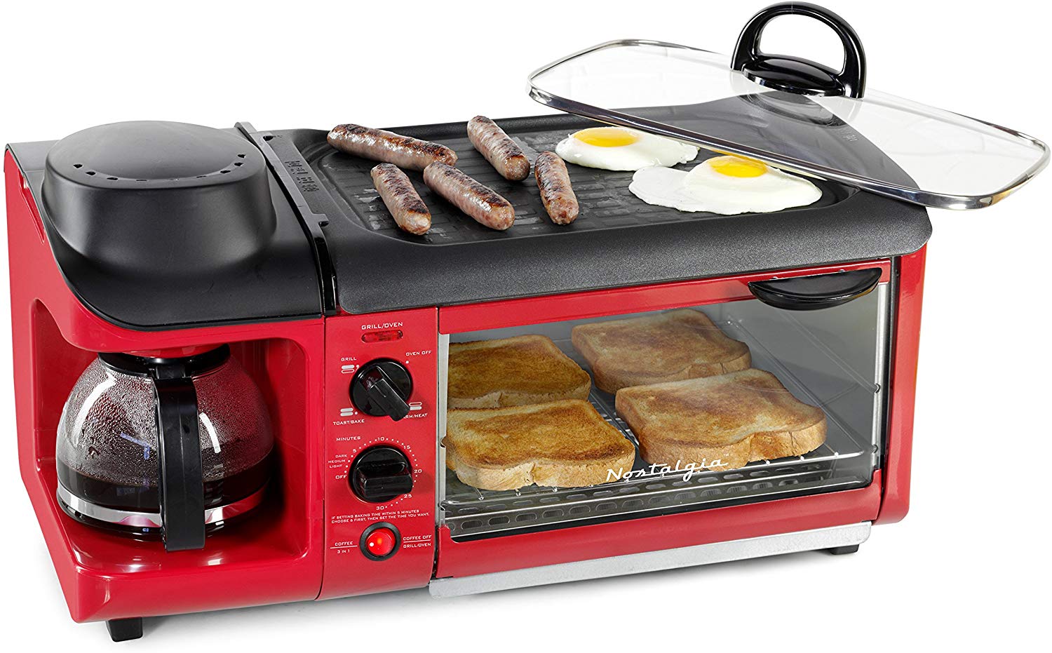 15 Cool Kitchen Items To Please Even the Pickiest Foodie 15 Cool Kitchen Items To Please Even the Pickiest Foodie