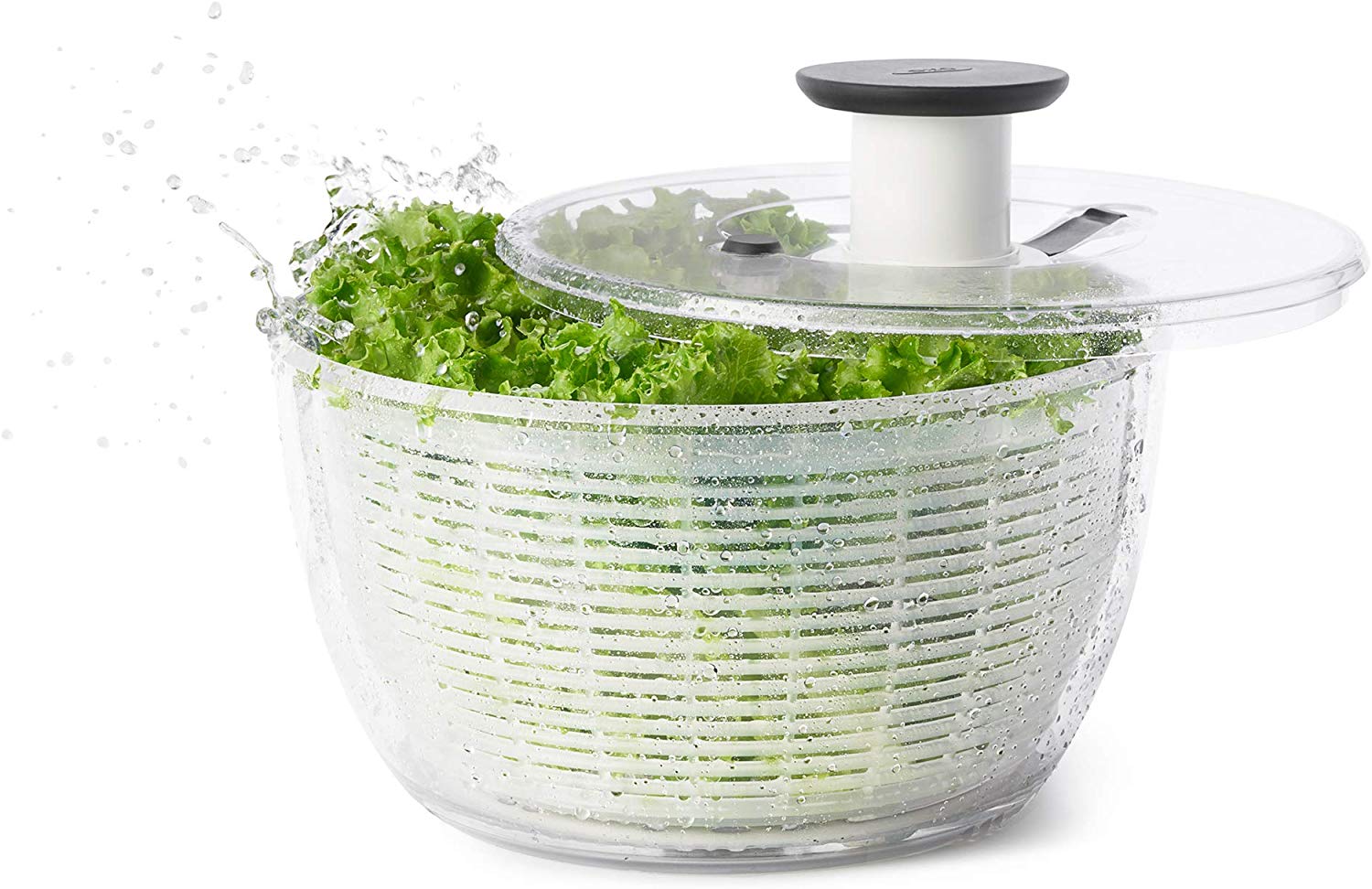 15 Cool Kitchen Items To Please Even the Pickiest Foodie 15 Cool Kitchen Items To Please Even the Pickiest Foodie