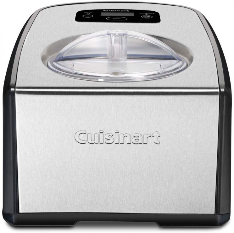 15 Cool Kitchen Items To Please Even the Pickiest Foodie