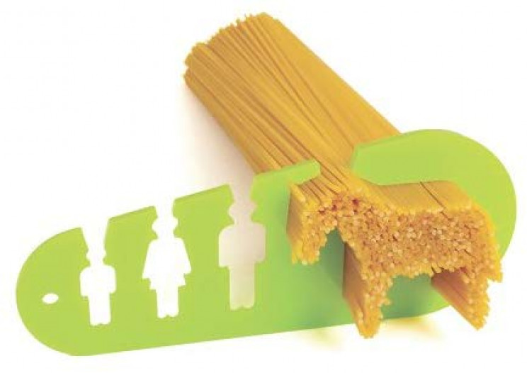 15 Cool Kitchen Items To Please Even the Pickiest Foodie