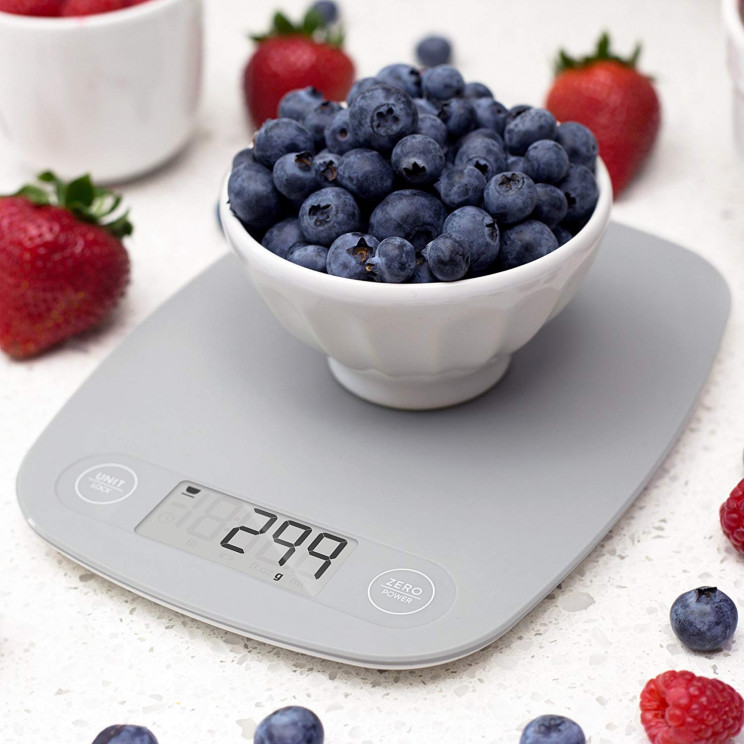15 Cool Kitchen Items To Please Even the Pickiest Foodie
