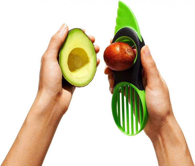 15 Cool Kitchen Items To Please Even the Pickiest Foodie