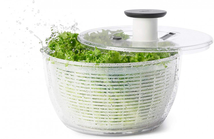 15 Cool Kitchen Items To Please Even the Pickiest Foodie