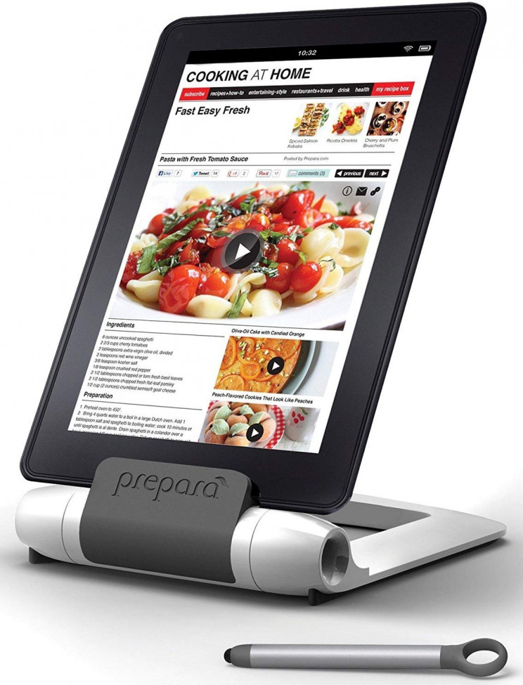 15 Cool Kitchen Items To Please Even the Pickiest Foodie