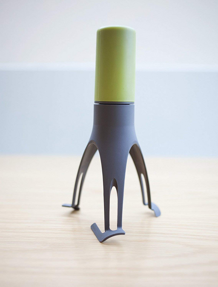 15 Cool Kitchen Items To Please Even the Pickiest Foodie
