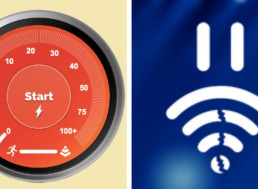 16 Best Internet Speed Test Tools and Apps for Your Phone and Desktop