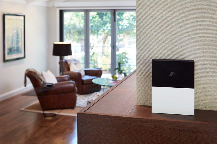 These Smart Home Devices Can Help You Keep Your Home Safe These Smart Home Devices Can Help You Keep Your Home Safe