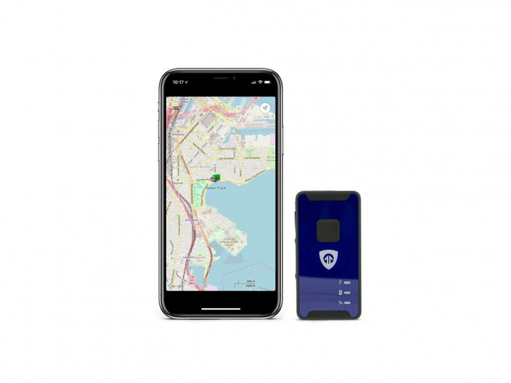 These Smart Home Devices Can Help You Keep Your Home Safe These Smart Home Devices Can Help You Keep Your Home Safe
