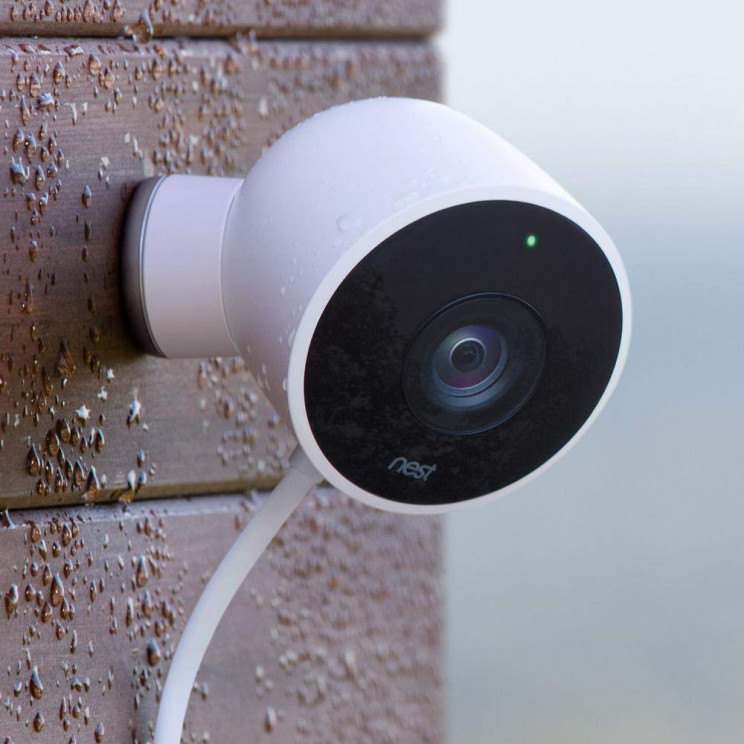 These Smart Home Devices Can Help You Keep Your Home Safe These Smart Home Devices Can Help You Keep Your Home Safe