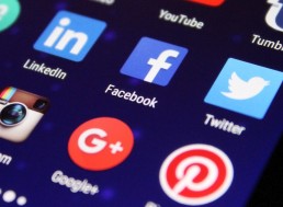 Huawei Will Give a Full Refund To Philippines Users Who Can No Longer Use Facebook Or Google