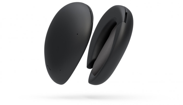 headphones history future