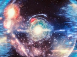 Can the Future Affect the Past? These Physics Experiments Demonstrate How