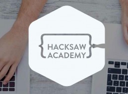 Start Building Pro-Level Apps with This Hands-On Instruction