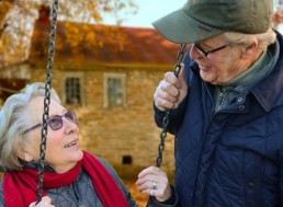 Brain Changes Seen Decades Before Alzheimer's Onset