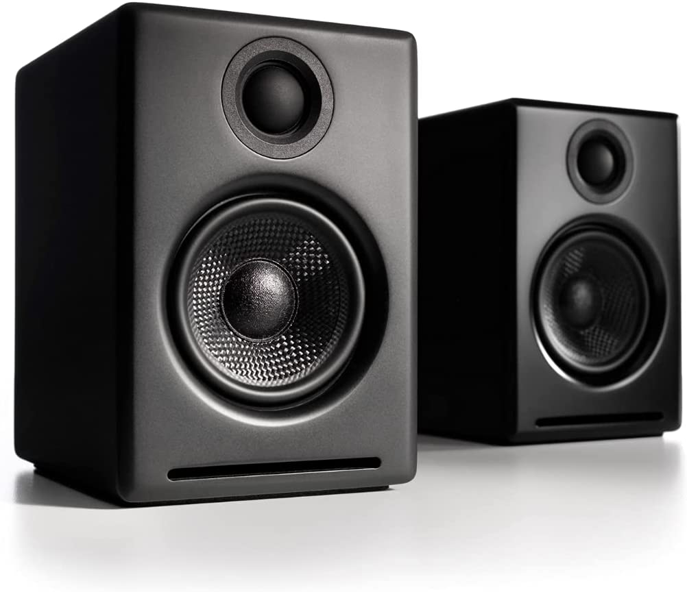 7 best computer speakers you can buy in 2022 7 best computer speakers you can buy in 2022