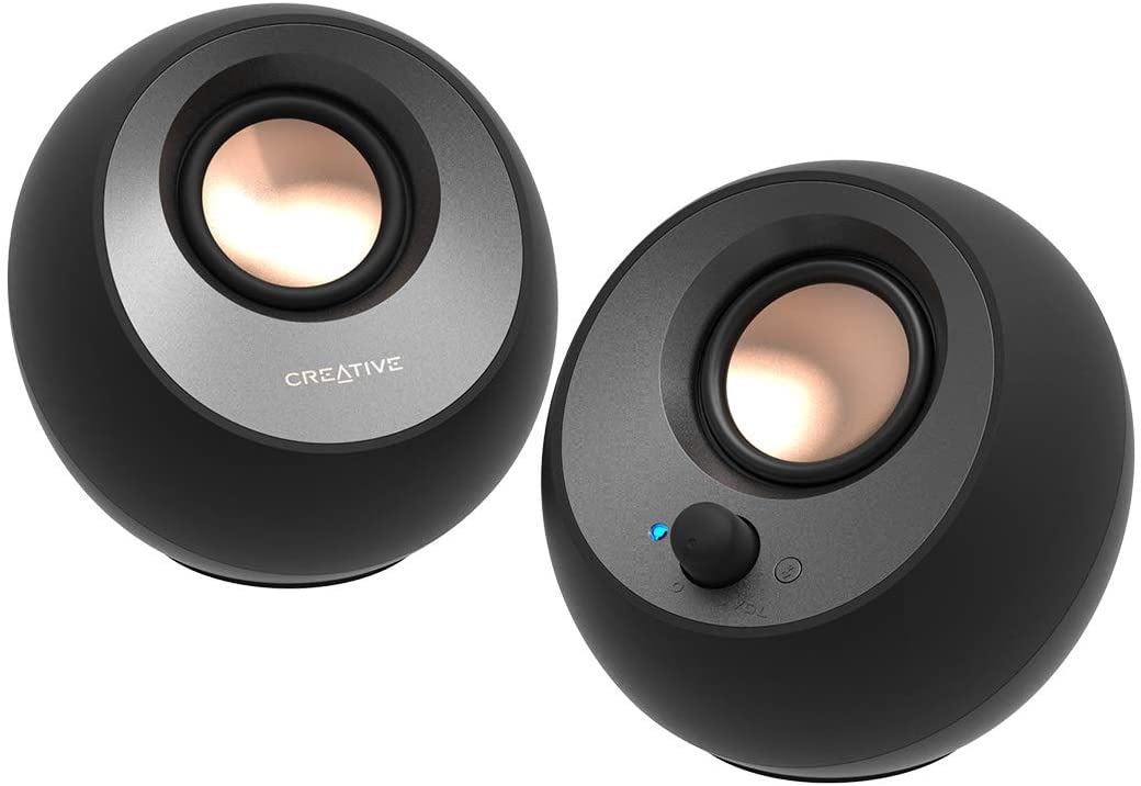 7 best computer speakers you can buy in 2022 7 best computer speakers you can buy in 2022