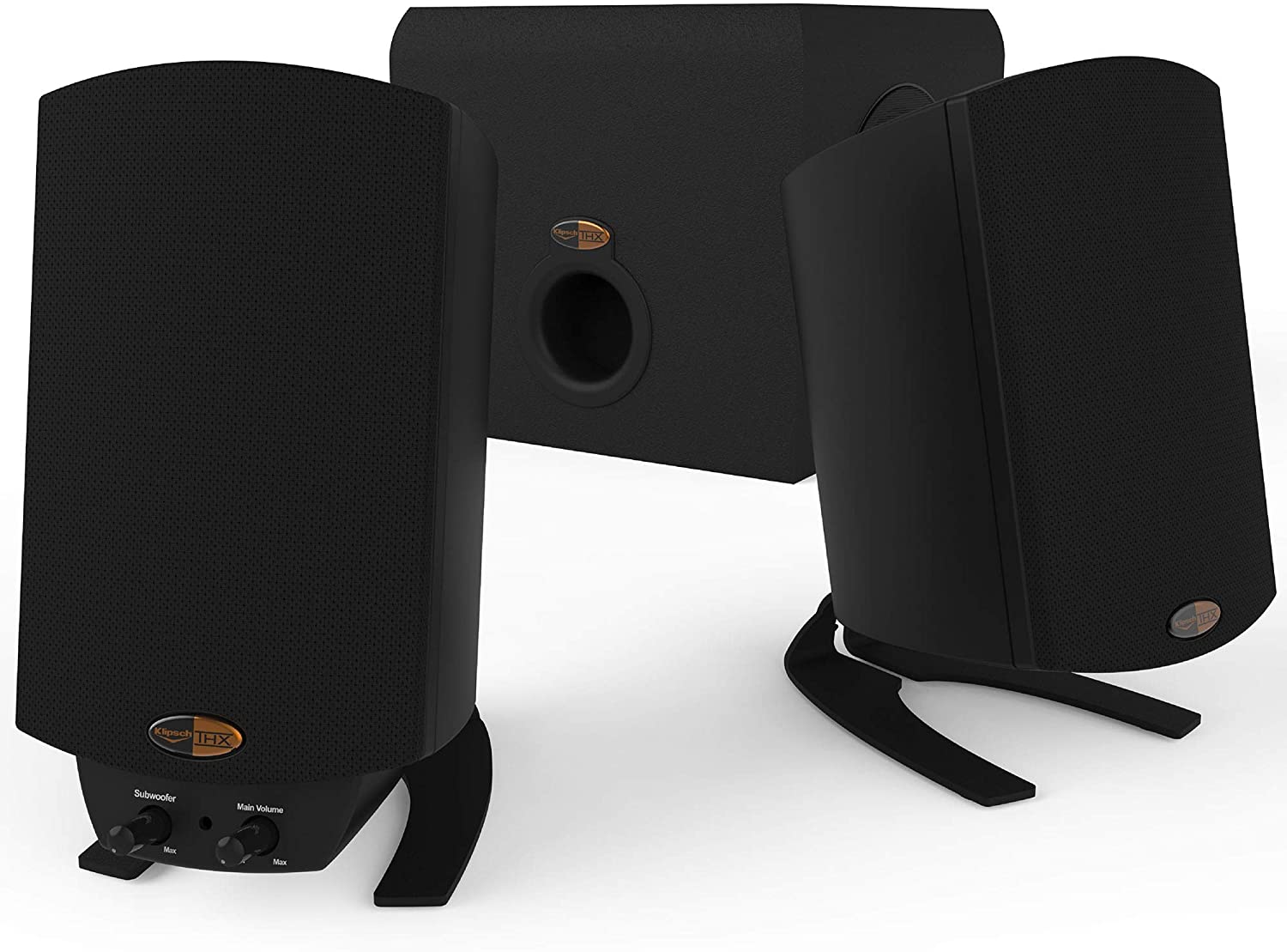 7 best computer speakers you can buy in 2022 7 best computer speakers you can buy in 2022