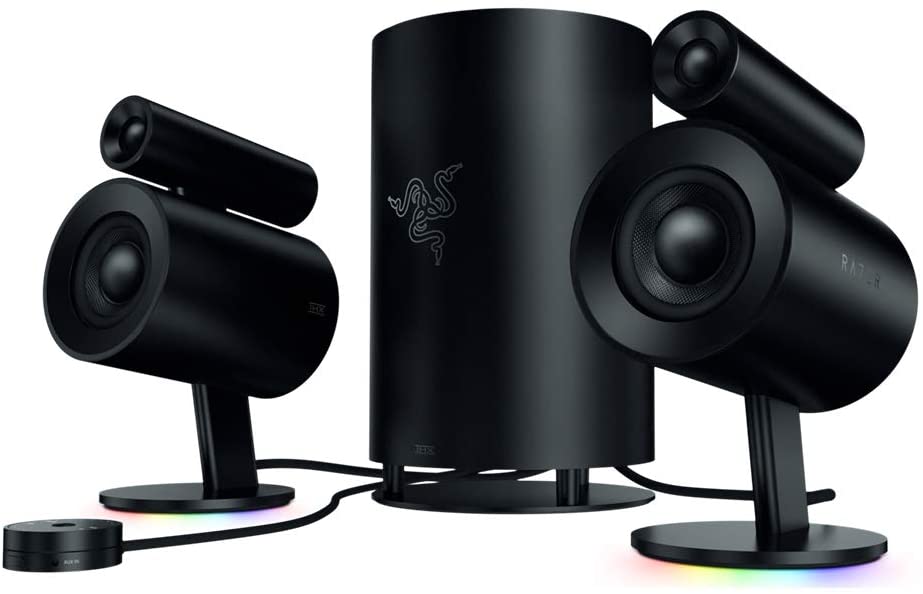 7 best computer speakers you can buy in 2022 7 best computer speakers you can buy in 2022