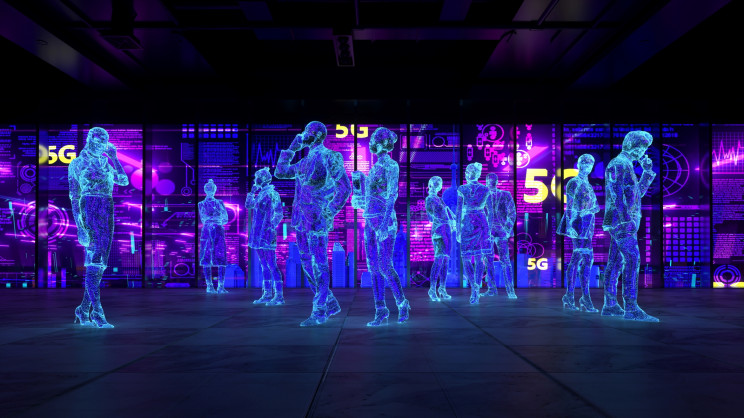 Protection of virtual property: Can you truly own anything in the metaverse?