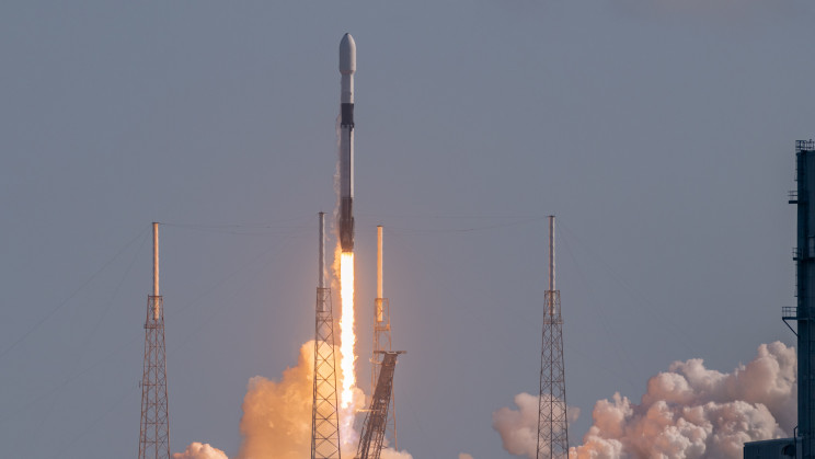 US taxpayers may have paid $3 million to send Ukraine SpaceX's Starlink terminals