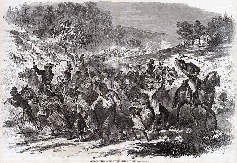 15 Epic Battles that Changed the Course of History 15 Epic Battles that Changed the Course of History