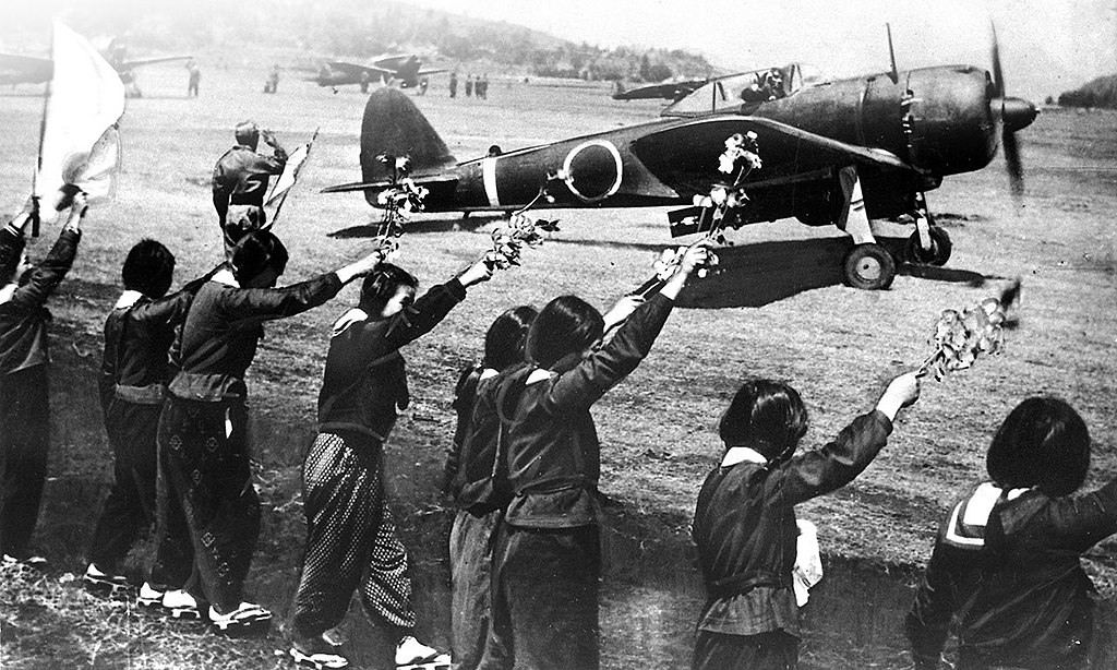 15 Epic Battles that Changed the Course of History 15 Epic Battles that Changed the Course of History