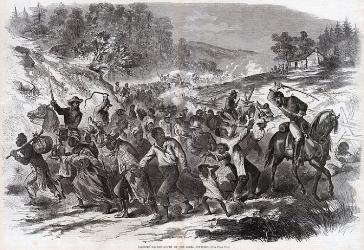 15 Epic Battles that Changed the Course of History 15 Epic Battles that Changed the Course of History