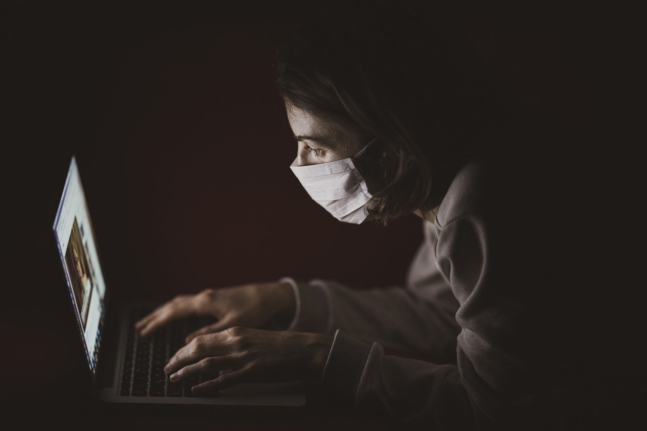 9 Ways Accelerated City Automation Will Create a 'New Normal' After the Pandemic 9 Ways Accelerated City Automation Will Create a 'New Normal' After the Pandemic