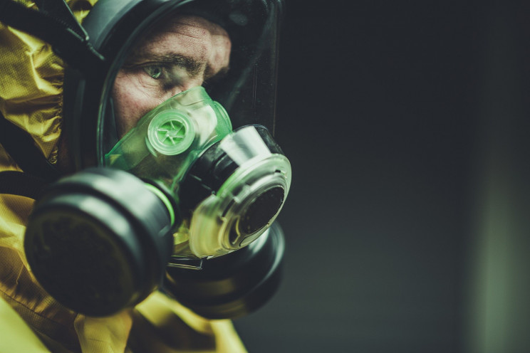 9 Ways Accelerated City Automation Will Create a 'New Normal' After the Pandemic 9 Ways Accelerated City Automation Will Create a 'New Normal' After the Pandemic