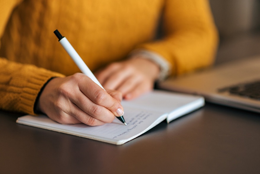 Read Like an Engineer: 9 Tips for Reading Technical Books Fast Read Like an Engineer: 9 Tips for Reading Technical Books Fast