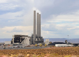 Major Coal Plant Closures Show How Coal Industry Is Dying Faster Than Expected