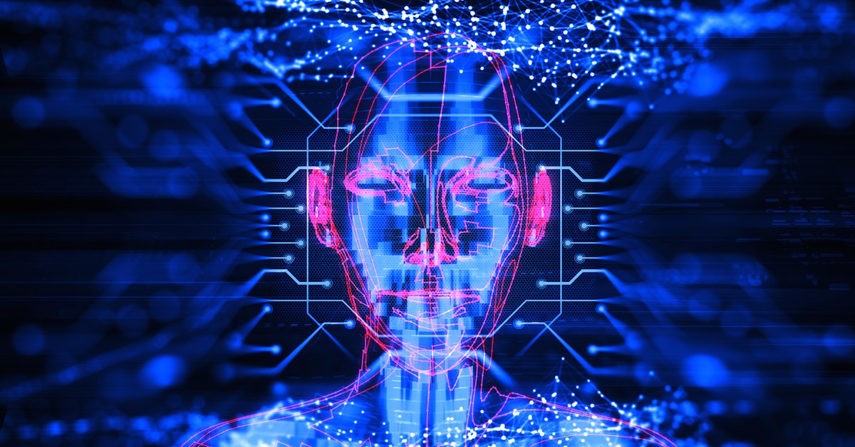 AI judges possible?
