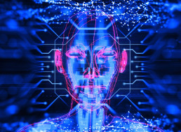 China Has Unveiled an AI Judge that Will 'Help' With Court Proceedings