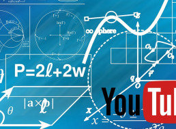 11 of the Best YouTube Channels for Understanding Mathematics