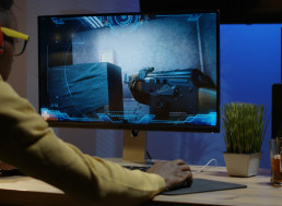 Counter-Strike at 20: A Game Changer for Gamers