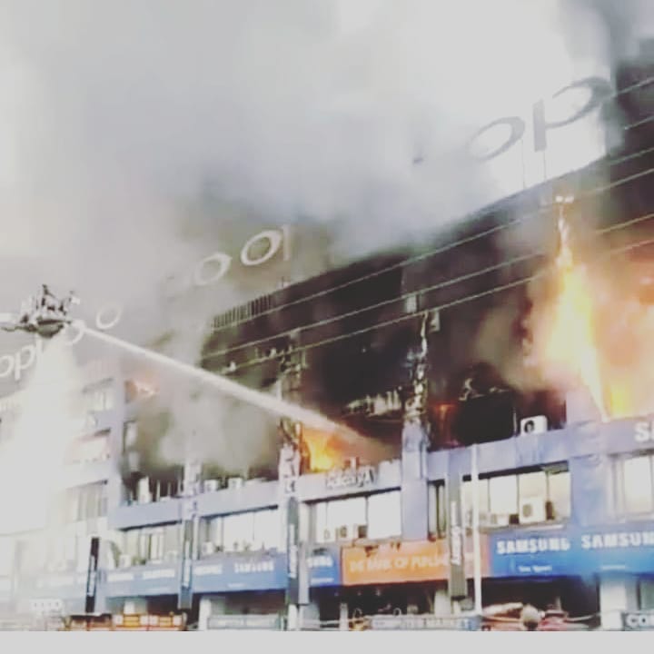chinto-tweets-hafeez-fire Chinto Tweets Hafeez Fire