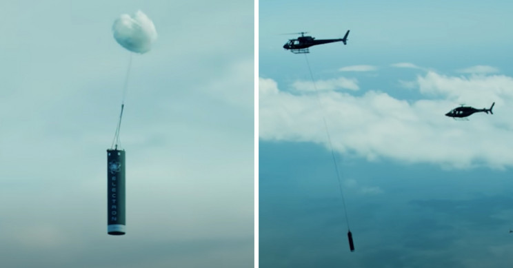 Rocket Lab's 17th Mission Launches Japanese Earth-Imaging Satellite Rocket Lab's 17th Mission Launches Japanese Earth-Imaging Satellite