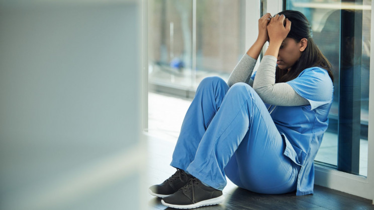 Here are the three public health scandals that cost millions of lifes