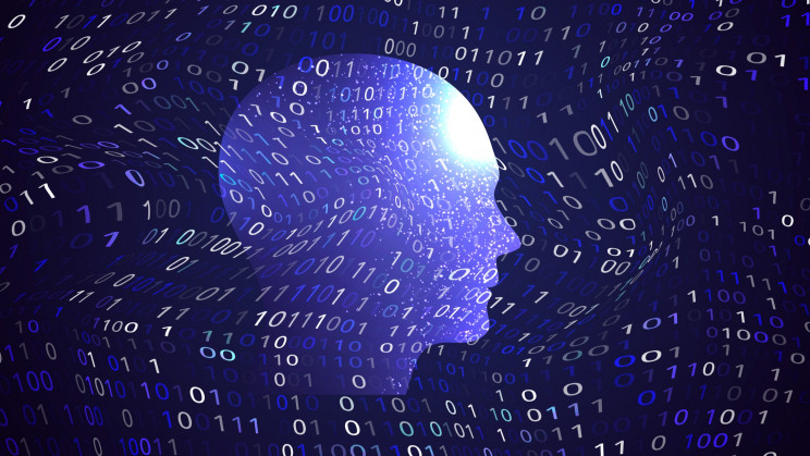 Random number generation: What are its functions and the fields of usage?