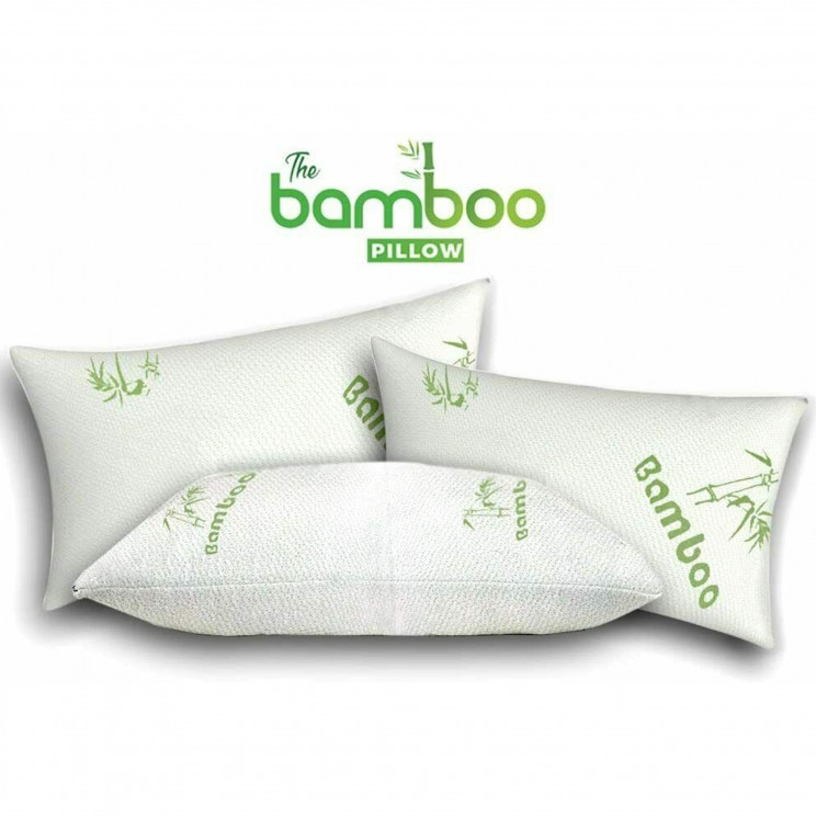 15+ Amazing Things You Can Do with Bamboo 15+ Amazing Things You Can Do with Bamboo