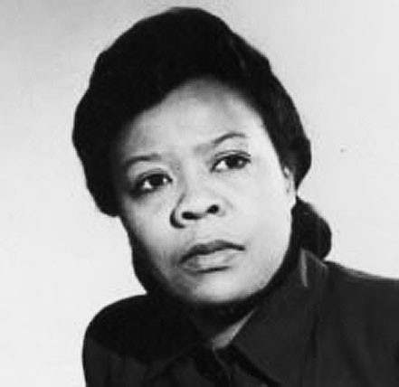african american scientists brown