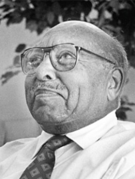 african american scientists hawkins