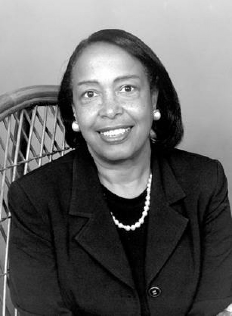 african american scientists patricia bath